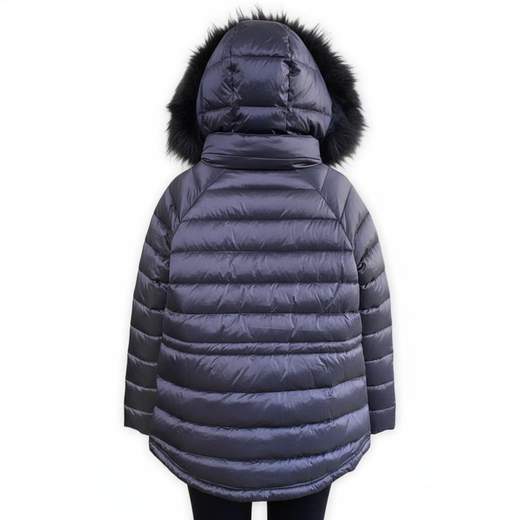 Pregio couture Piumino 330371MR 43075