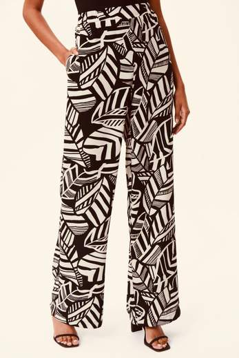 JOSEPH RIBKOFF 232231