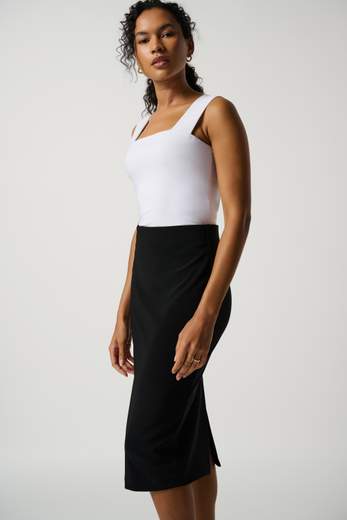 Joseph Ribkoff Gonna 163083