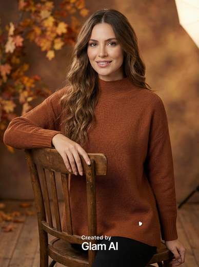 Riva Tricot S915600