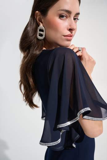 JOSEPH RIBKOFF 262716