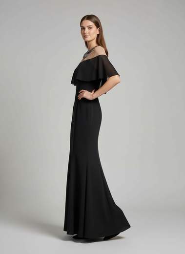CURVY ALLURE C78