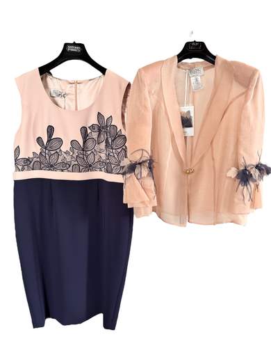 Antonio Derrico completo 552518 573391U