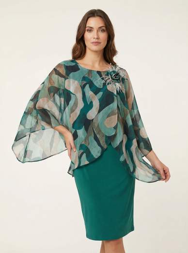 MIRELLA MATTEINI 706/6900