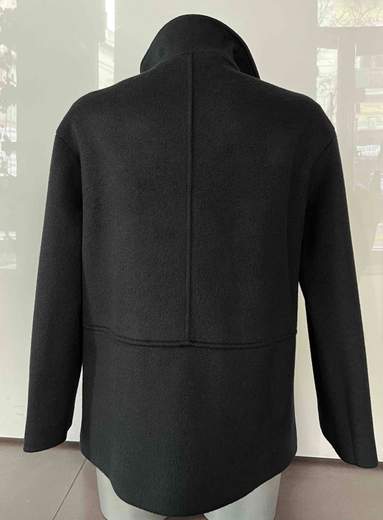 Mirella Matteini Cappotto 521 1519