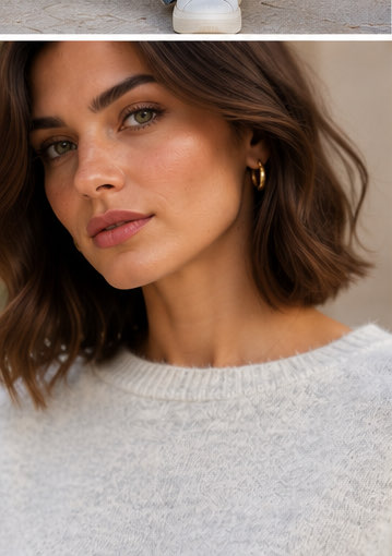 Fabiola D27 Dalia