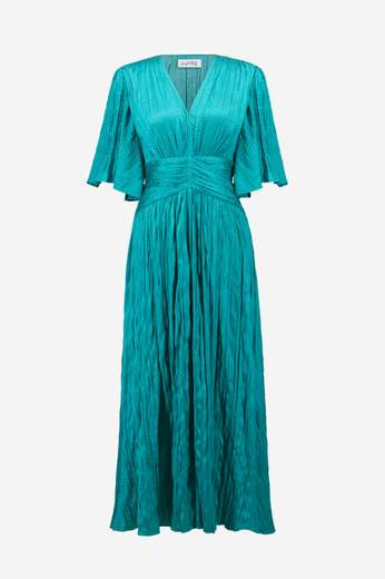 JOSEPH RIBKOFF 261962