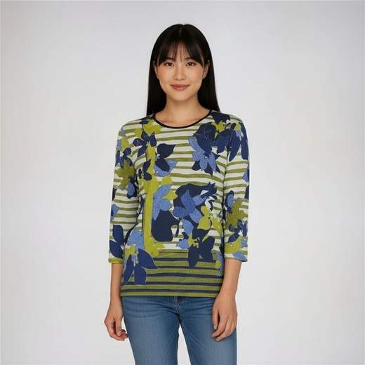 BARBARA LEBEK 40090052