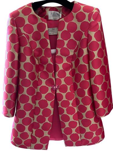 ANTONIO D'ERRICO 552585 582175 512049