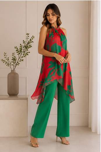 MIRELLA MATTEINI 752/2349