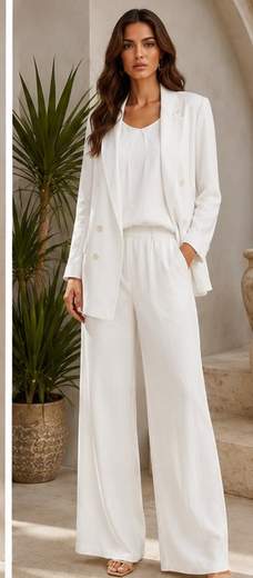 Sorgente Couture R835