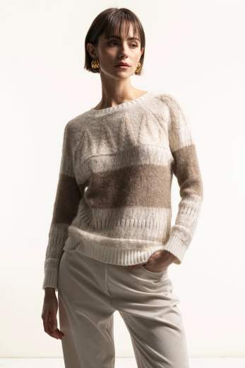 MARIA BELLENTANI Charlotte 786