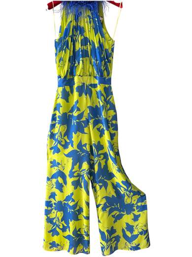 MIRELLA MATTEINI 6112/143