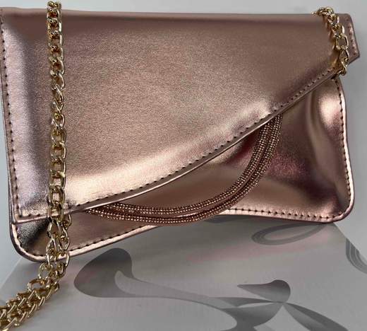 Le Beatrici Pochette