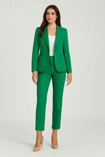 MIRELLA MATTEINI 532/4339