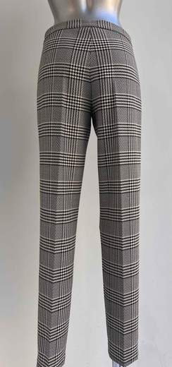 Mirella Matteini Pantalone 1544 449
