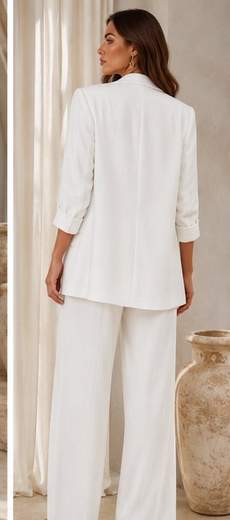 Sorgente Couture R835