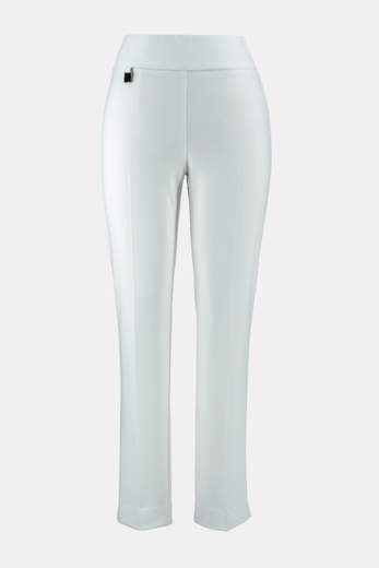 Joseph Ribkoff Pantalone donna 144092