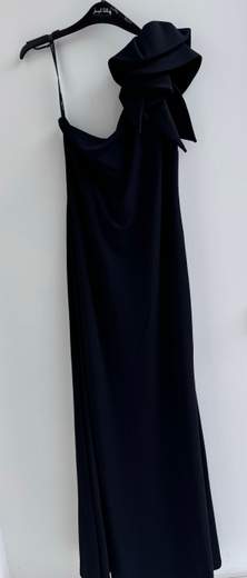 Joseph Ribkoff Abito 243746