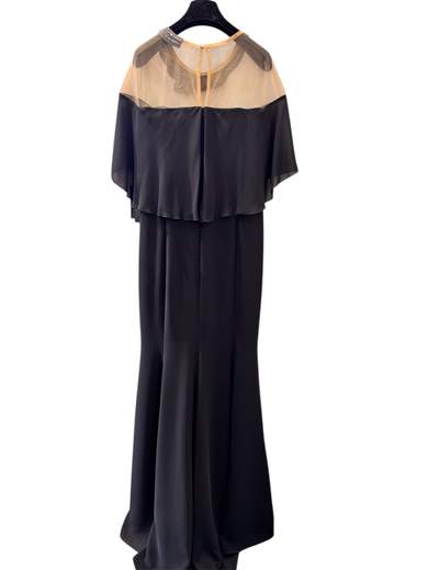 CURVY ALLURE C78