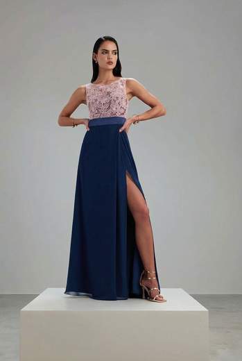 ANTONIO D'ERRICO 574206 S52267