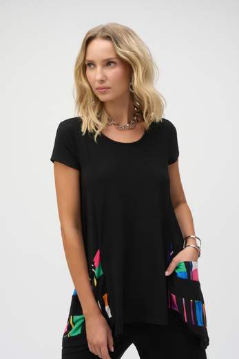 JOSEPH RIBKOFF 252054