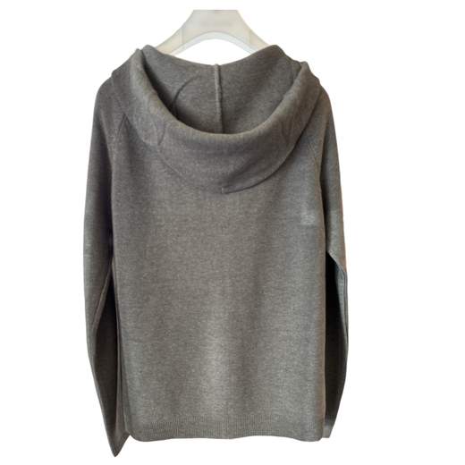 Barbara Lebek Giacca