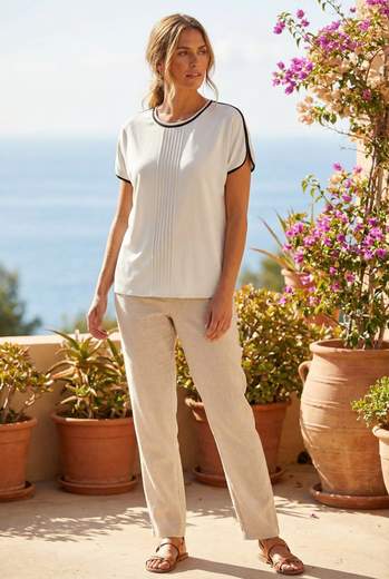 BARBARA LEBEK 60610062