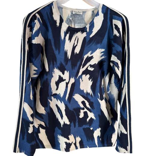 Barbara Lebek Maglia