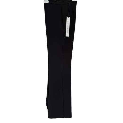 MIRELLA MATTEINI 707/9114