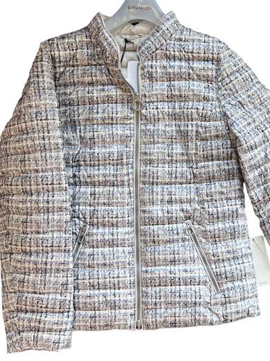 BARBARA LEBEK 70710032