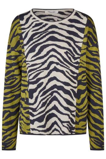 BARBARA LEBEK 35230052