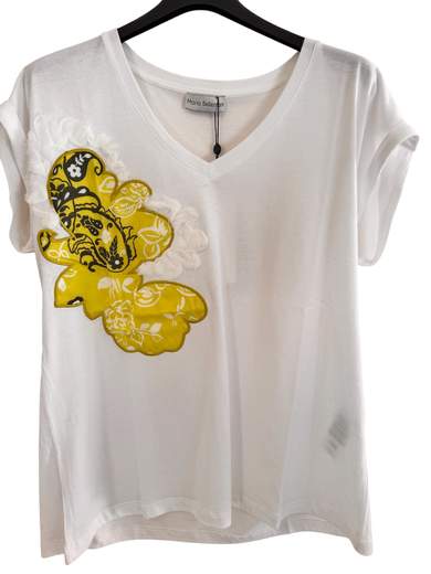 MARIA BELLENTANI 4222