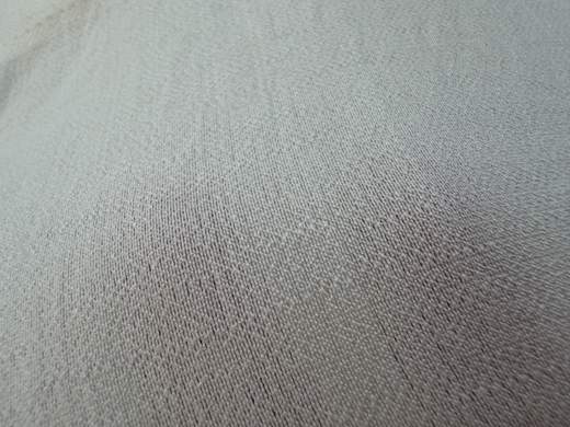 Sorgente Couture R831