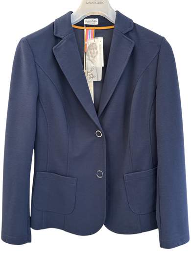 BARBARA LEBEK 65160042