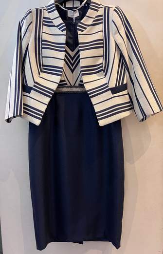 Sonia Pena Completo 1181008