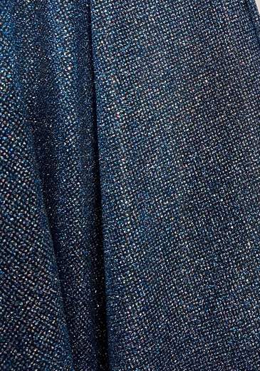 Mikael Abito 67115 dress