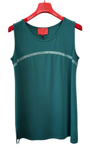 MIRELLA MATTEINI 702/6901