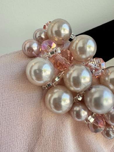 Antonio D'errico Abito