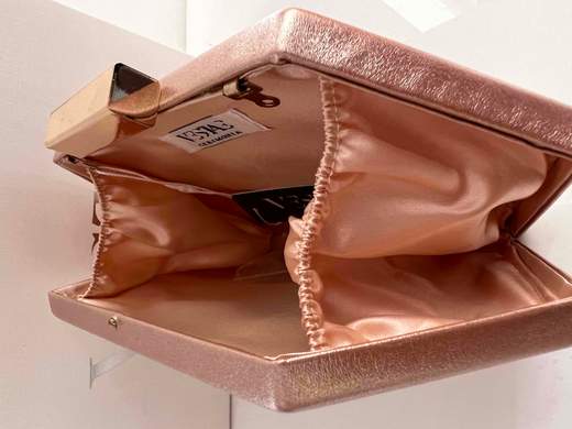 Anna Bella Pochette B1429