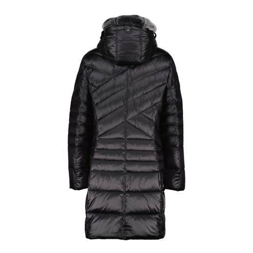 Barbara Lebek Piumino 11060022