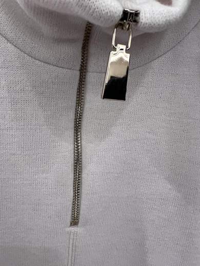 Mantella Poncho 214 2100