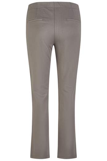 Barbara Lebek Pantalone