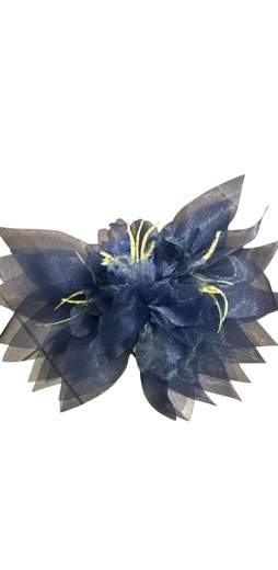 Sonia Pena Spilla Fiore 11200001F 