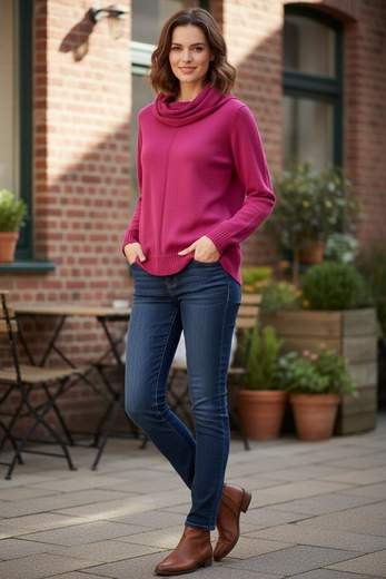 BARBARA LEBEK 45000052