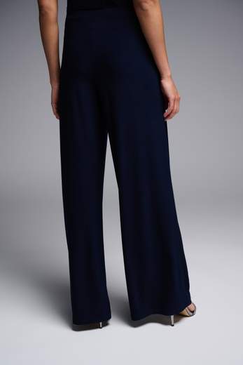 Joseph Ribkoff Pantalone 221340