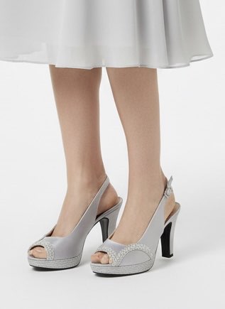 LE BEATRICI A5057