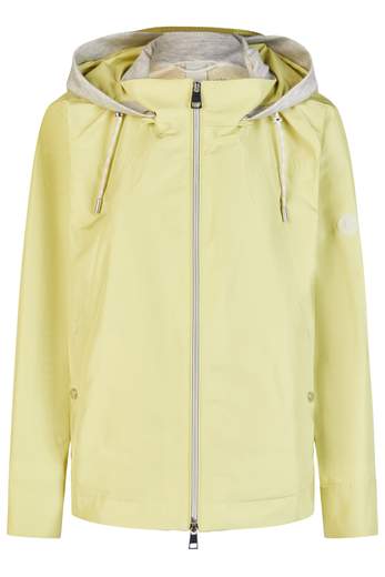 BARBARA LEBEK 50060062