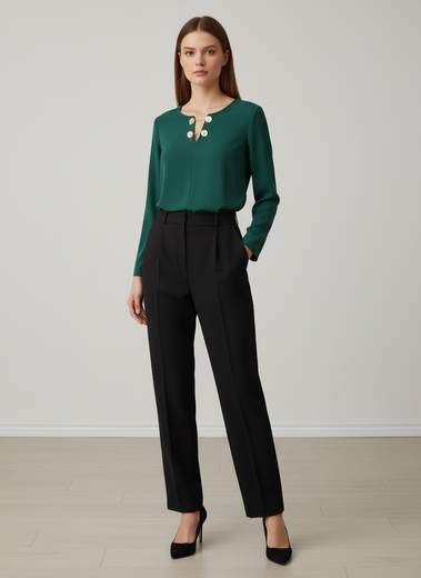 MIRELLA MATTEINI 705/6901