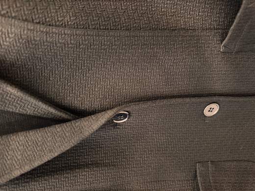 BARBARA LEBEK 42010052